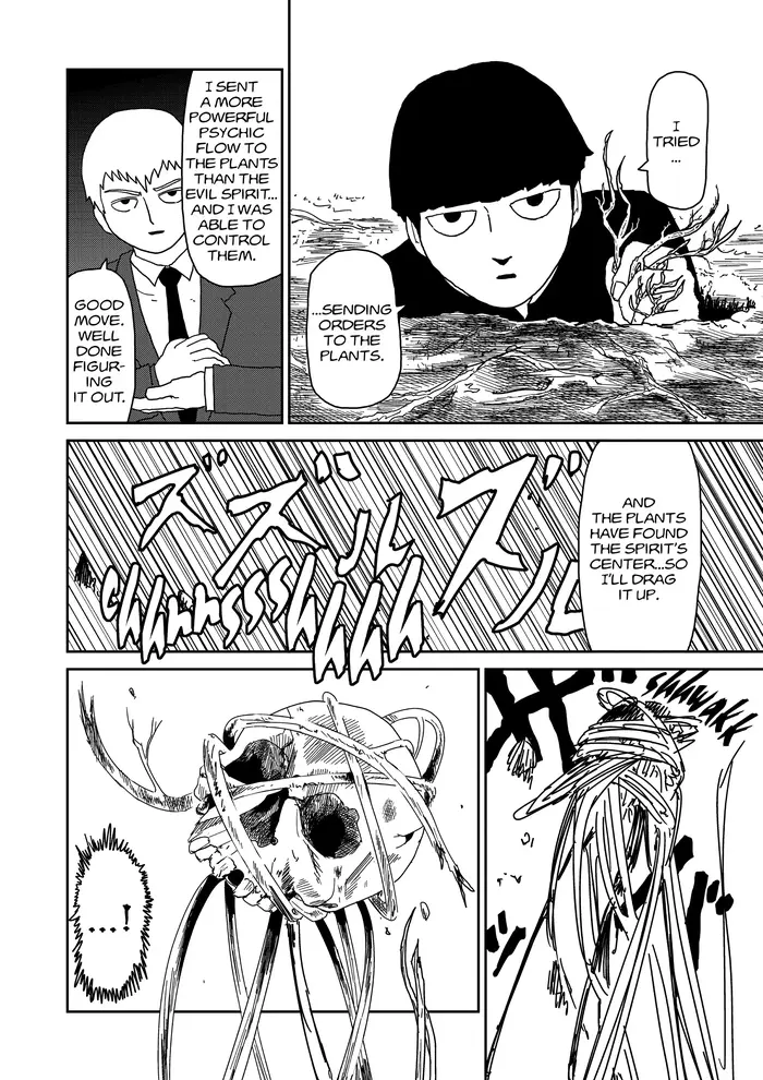 Mob Psycho 100 Chapter 57 image 16_optimized